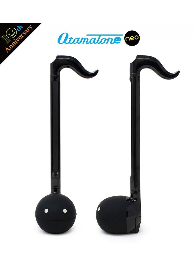 Otamatone 