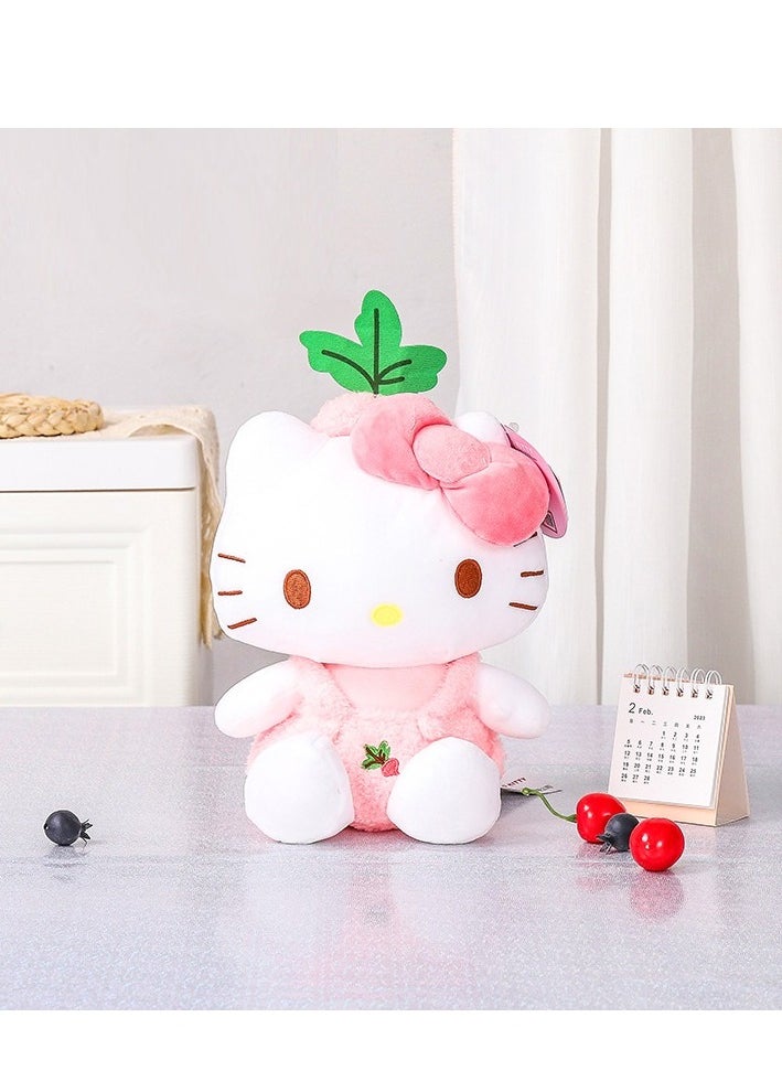 Doll Plush Toy Lovely Collection Doll 20cm