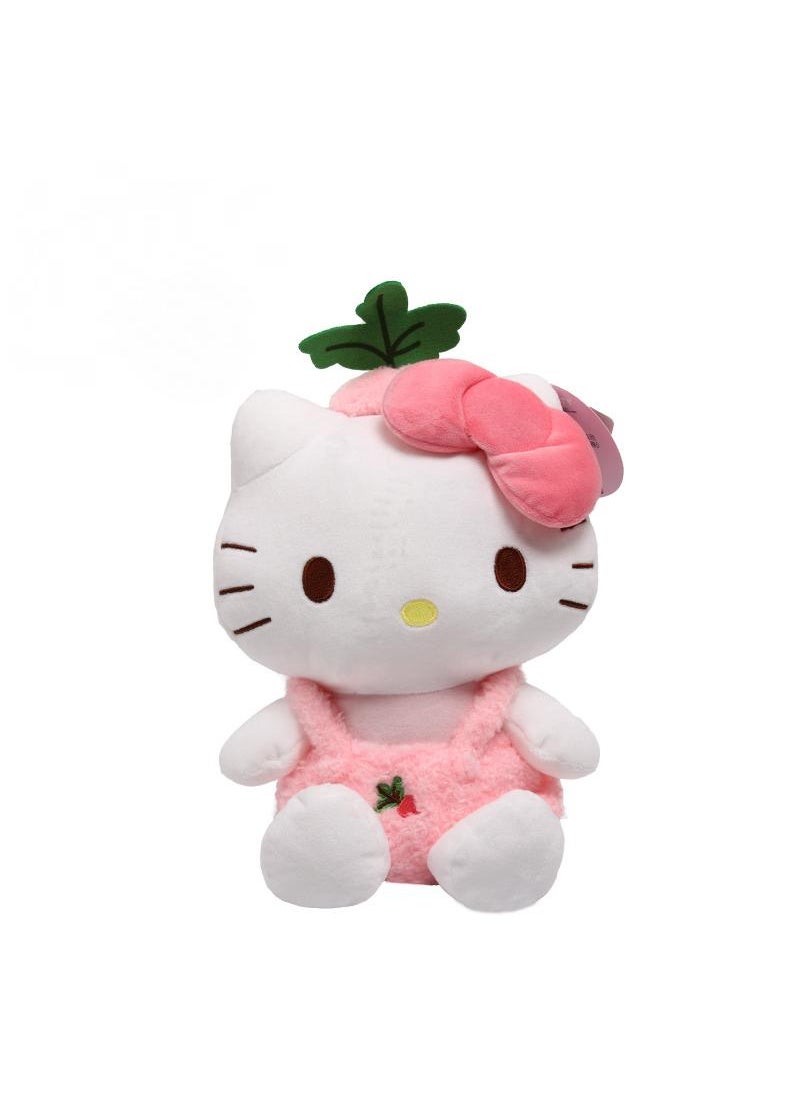 Doll Plush Toy Lovely Collection Doll 20cm