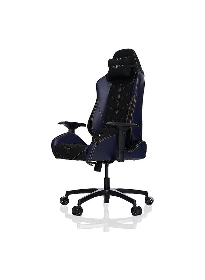 Vertagear Racing Series S-Line SL5000 Hygennx