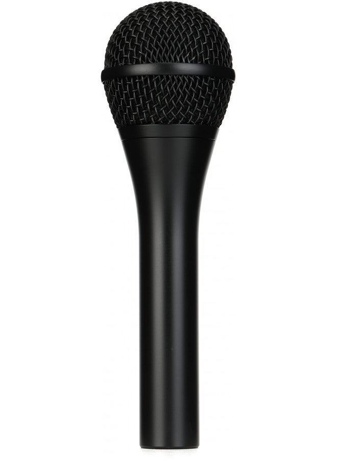 Audix OM2 Dynamic Vocal Microphone