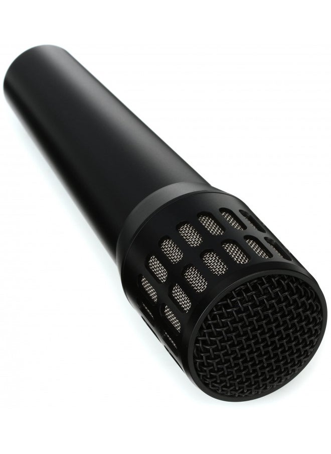 Audix I5 Dynamic Instrument Microphone