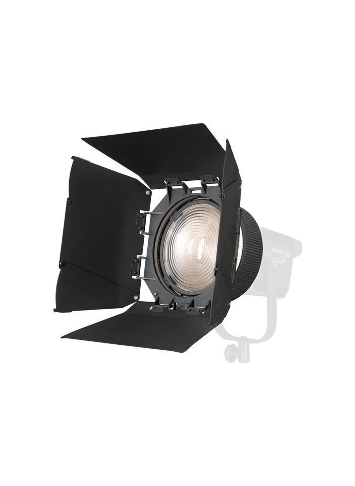 FL-20G  Fresnel Lens For bowens mount