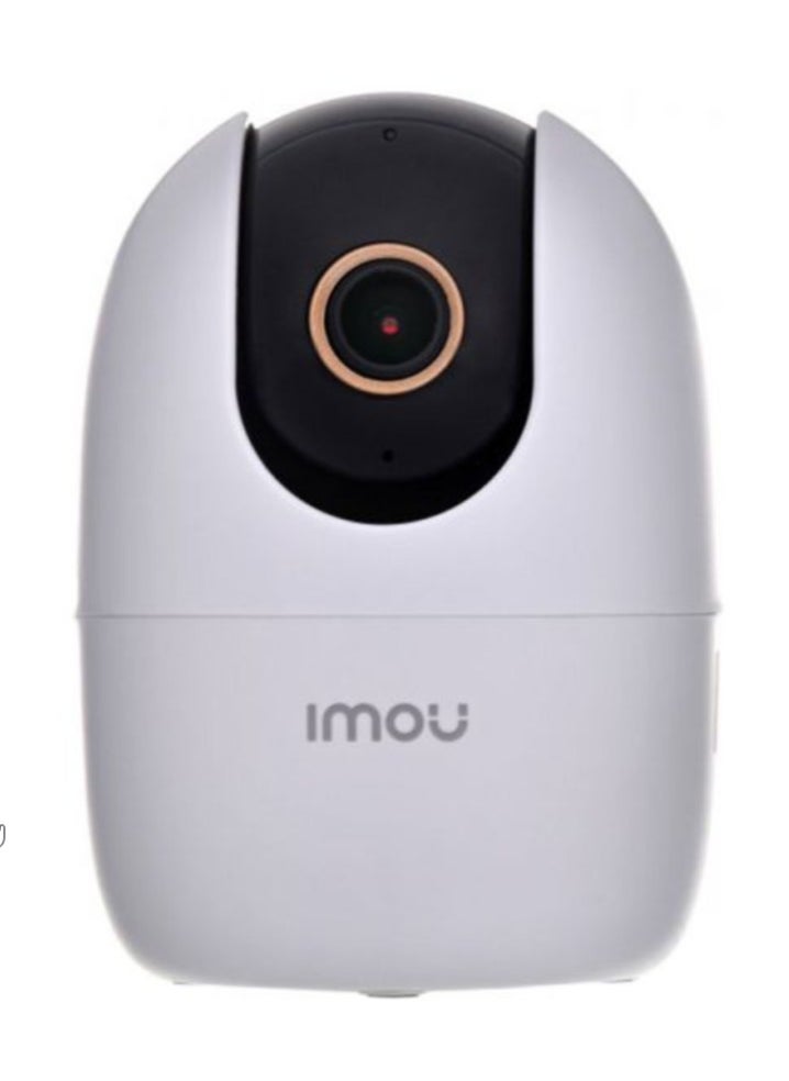 Imou Ranger 2 3mp