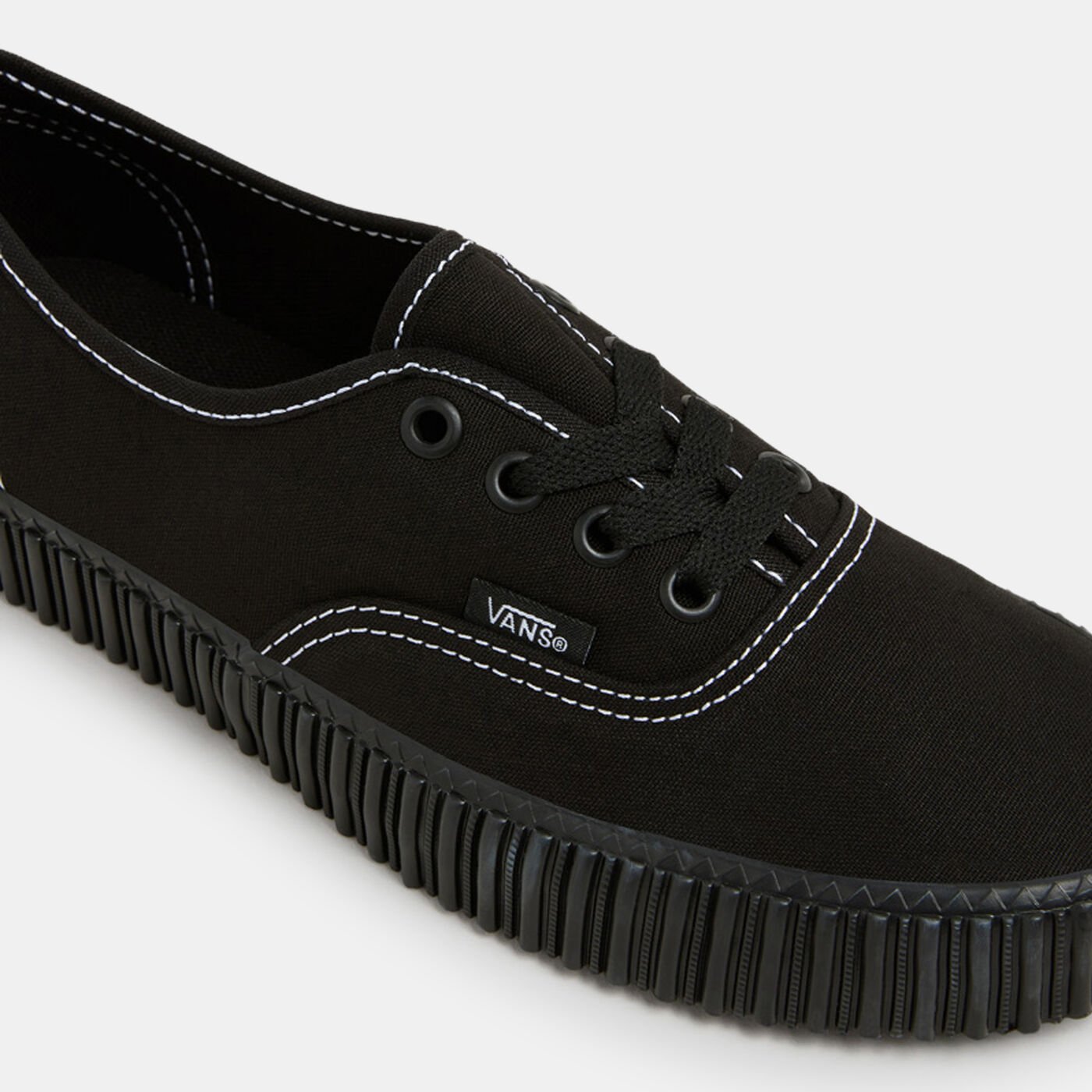 Authentic Creeper Unisex Shoes