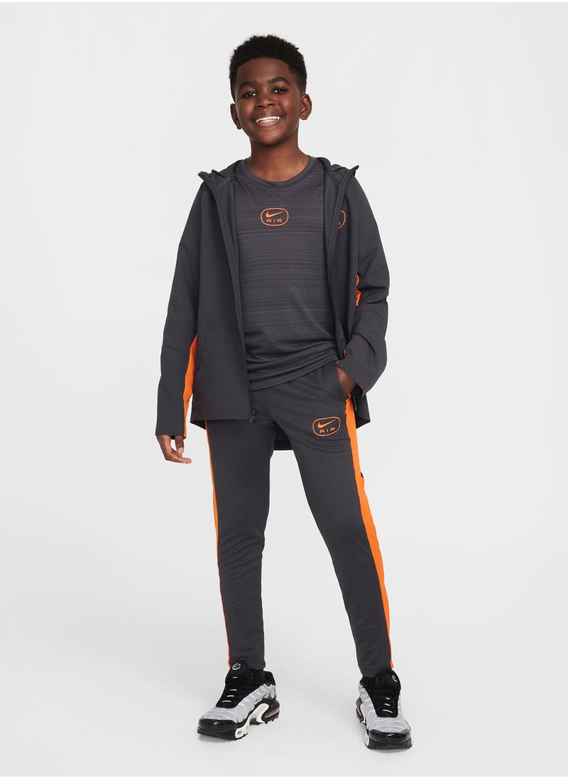 Kids Air Nsw Sweatpants