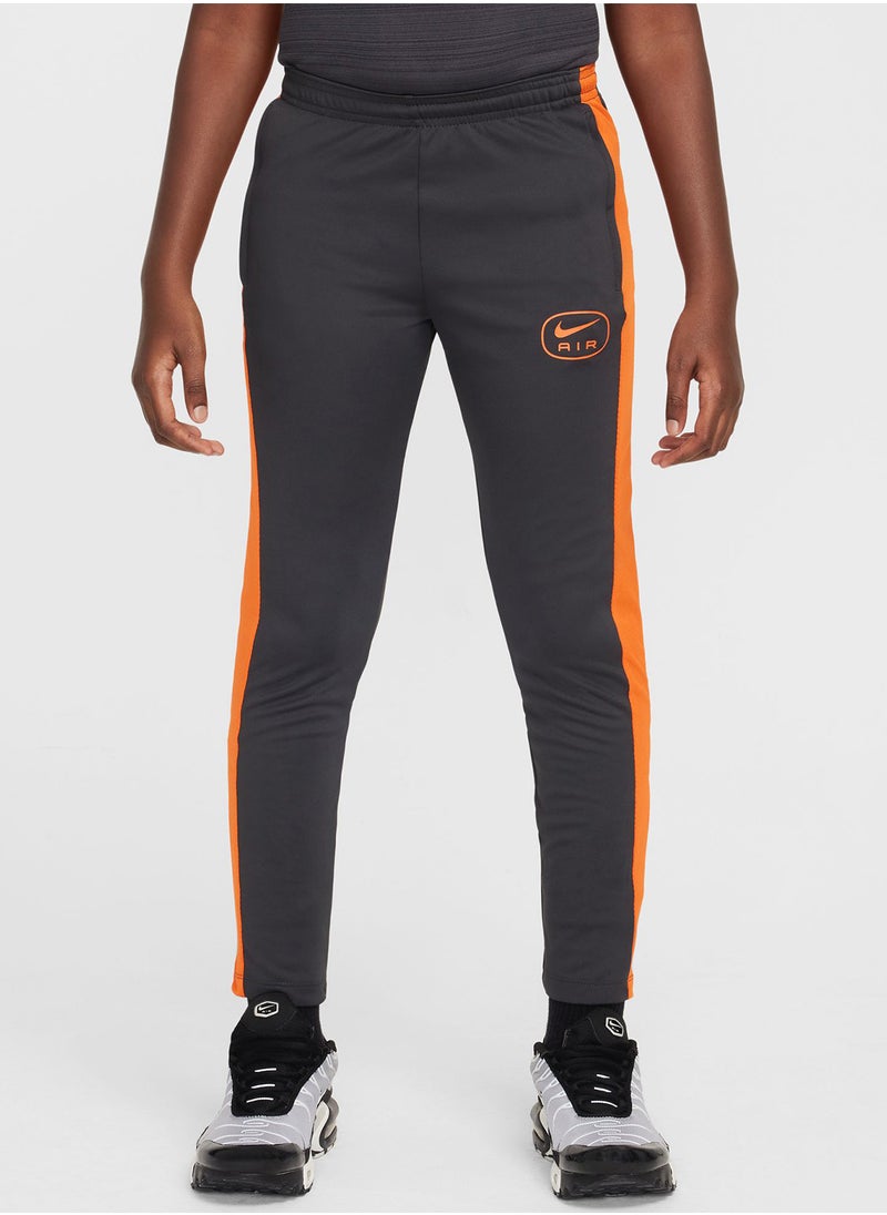 Kids Air Nsw Sweatpants