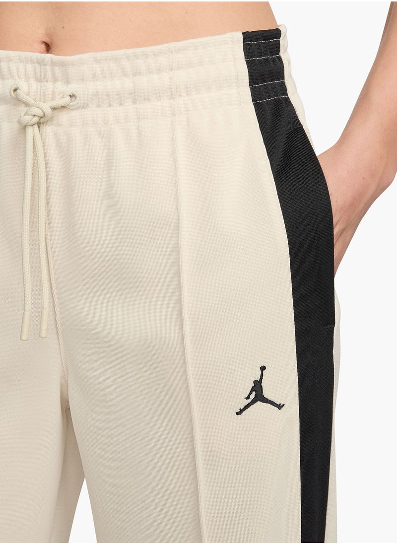 Jordan Knitted Track Pants