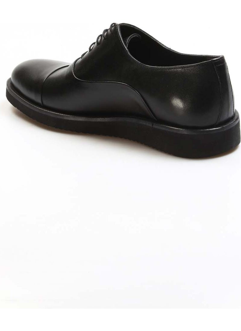 Leather Men's Classic Shoes 822MA052