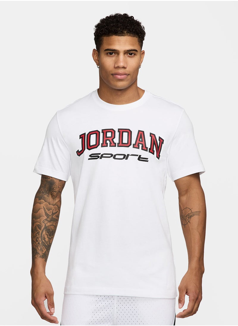 Jordan Architect T-Shirt