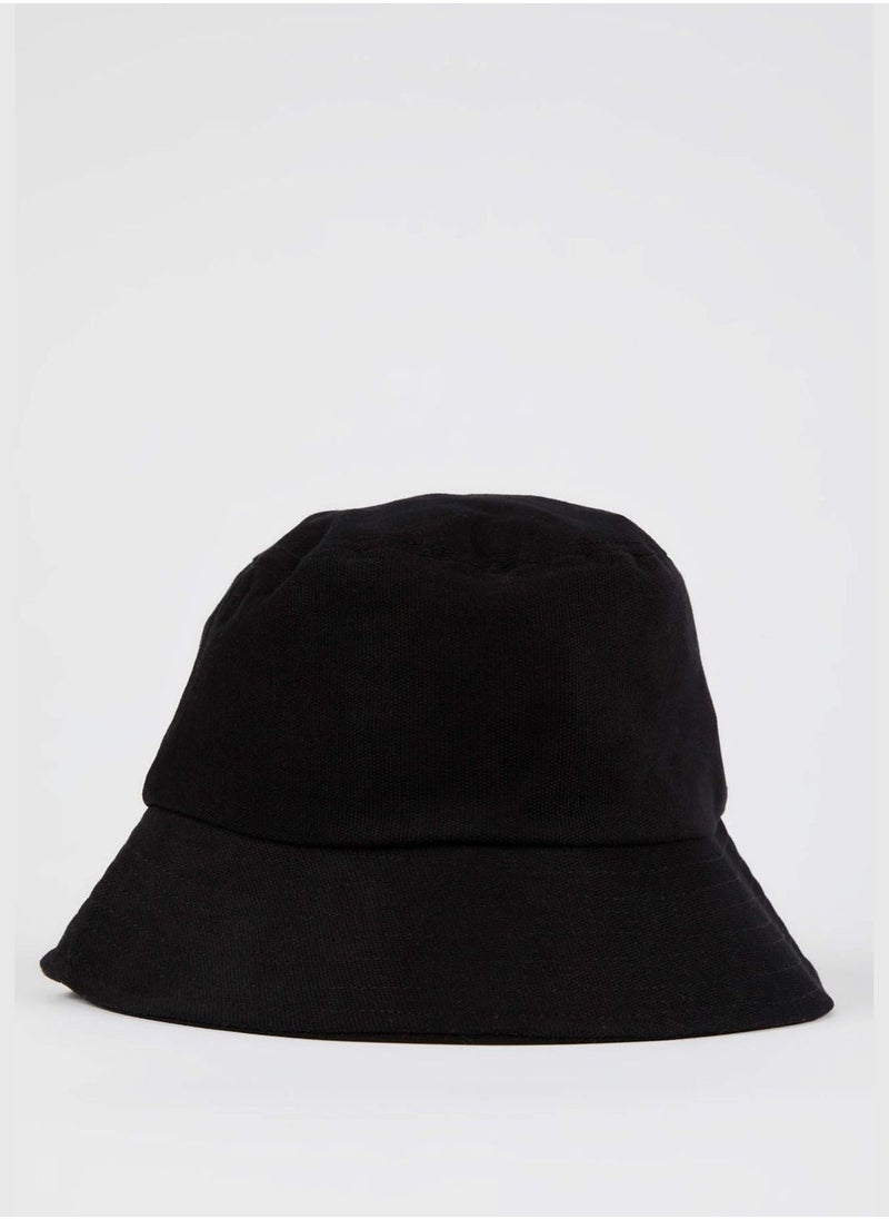 Man Casual Hat