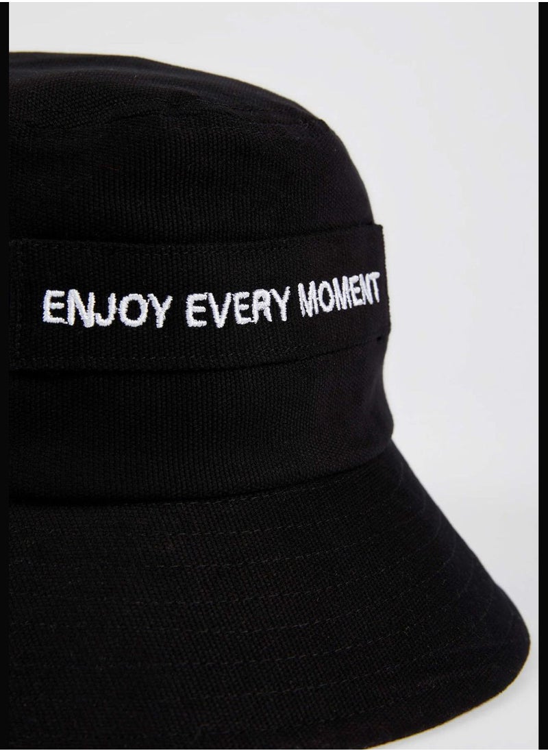 Man Casual Hat