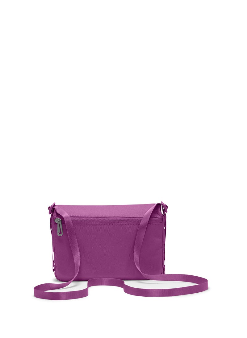 Futura 365 Crossbody