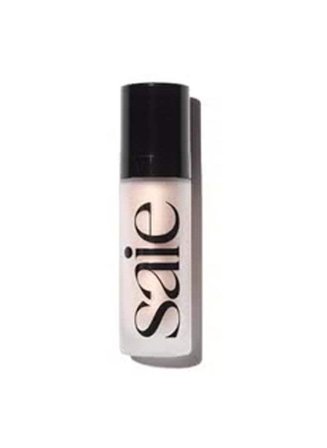 Saie Glowy Super Gel Lightweight Illuminator Starglow  30 ml