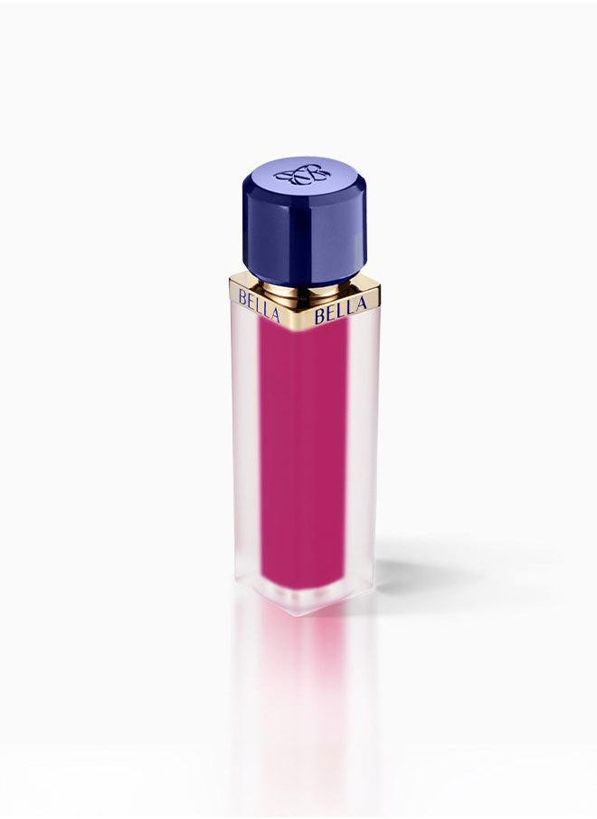 BELLA Liquid Lava Lip Paint (Fuji) 5.5ml