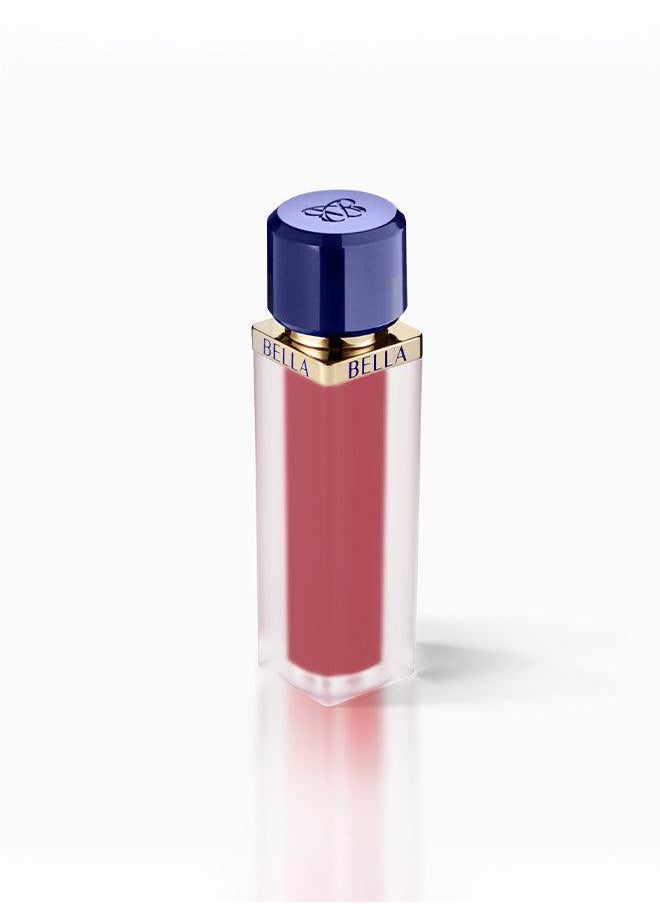 BELLA Liquid Lava Lip Paint (Thera) 5.5ml