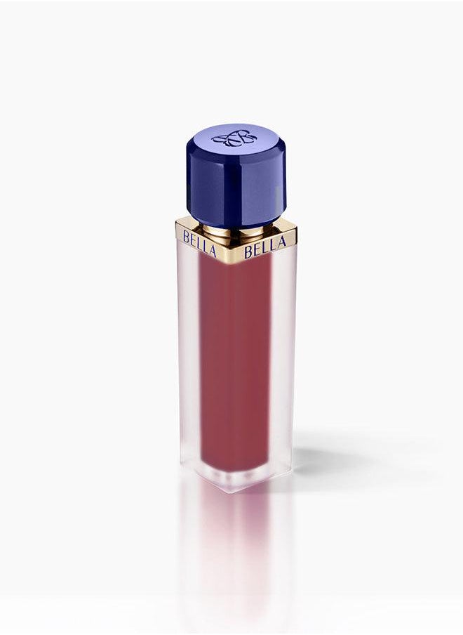 BELLALiquid Lava Lip Paint (Alto) 5.5ml