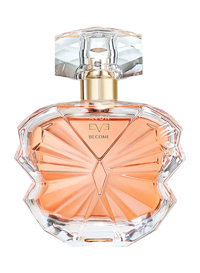 Eve Become Eau De Parfum