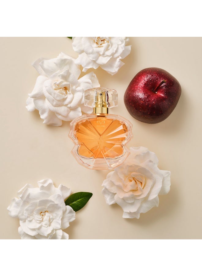 Eve Become Eau De Parfum