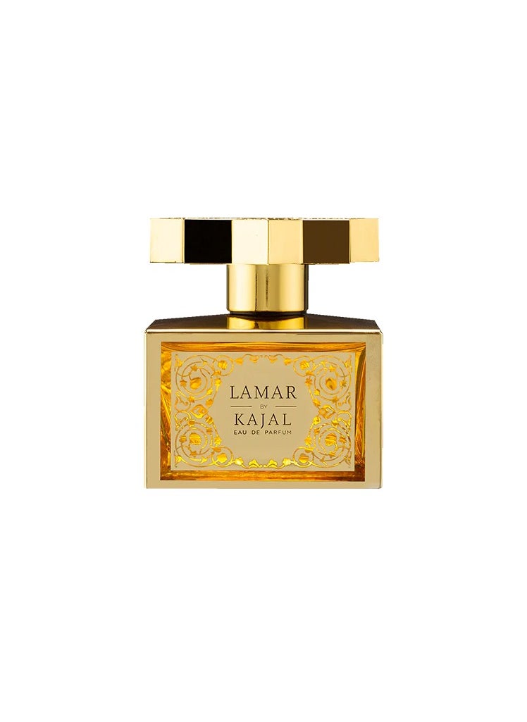 Lamar By Kajal EDP 100ml