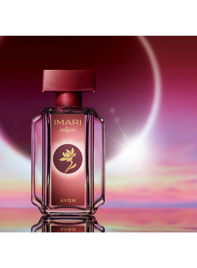 Imari Eclipse Eau De Toilette