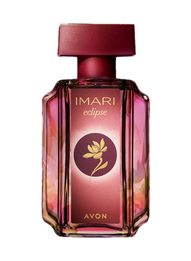 Imari Eclipse Eau De Toilette