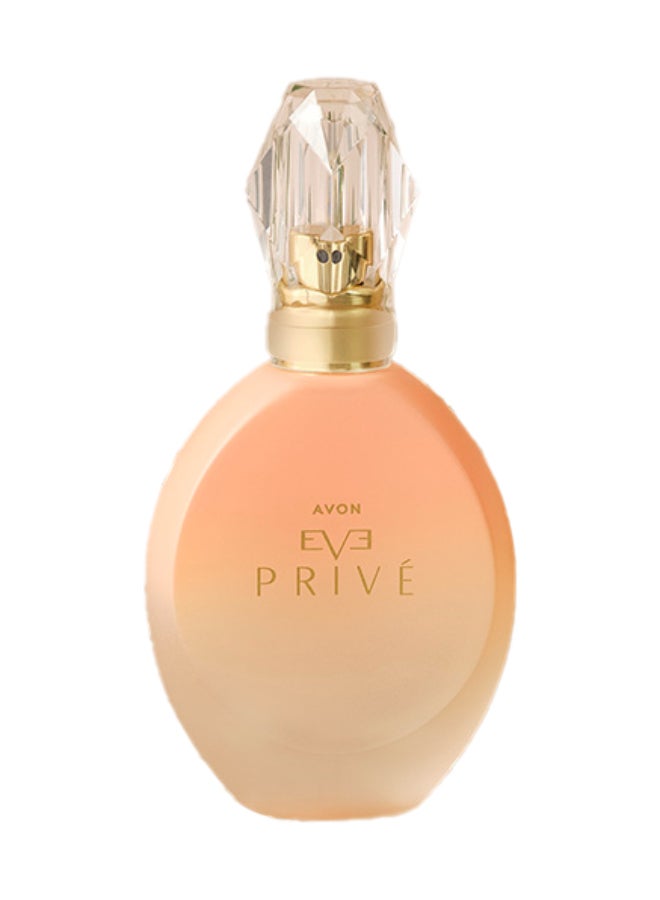 Eve Privac Eau De Parfum - 50Ml