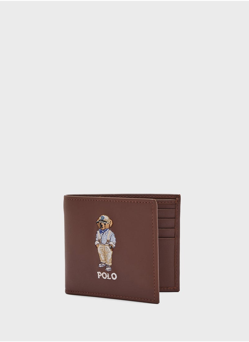 Graphic Card Holder