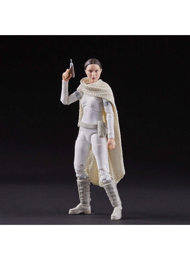 STAR WARS The Black Series 6