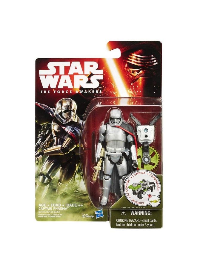 Star Wars 3.75