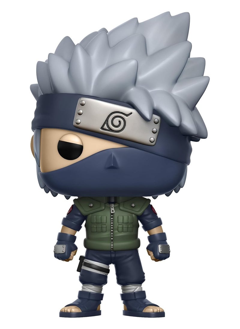 Funko Pop! Animation: Naruto: Shippuden - Kakashi