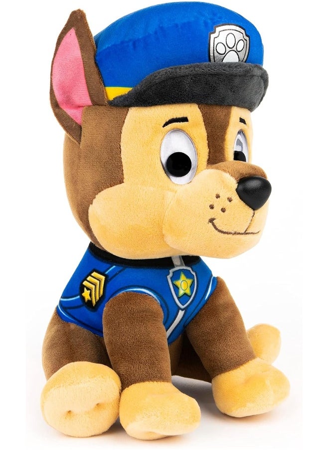 Paw Patrol Plush 9