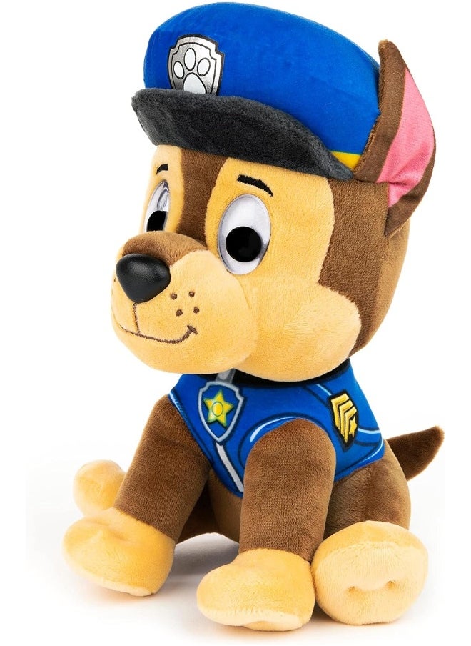 Paw Patrol Plush 9