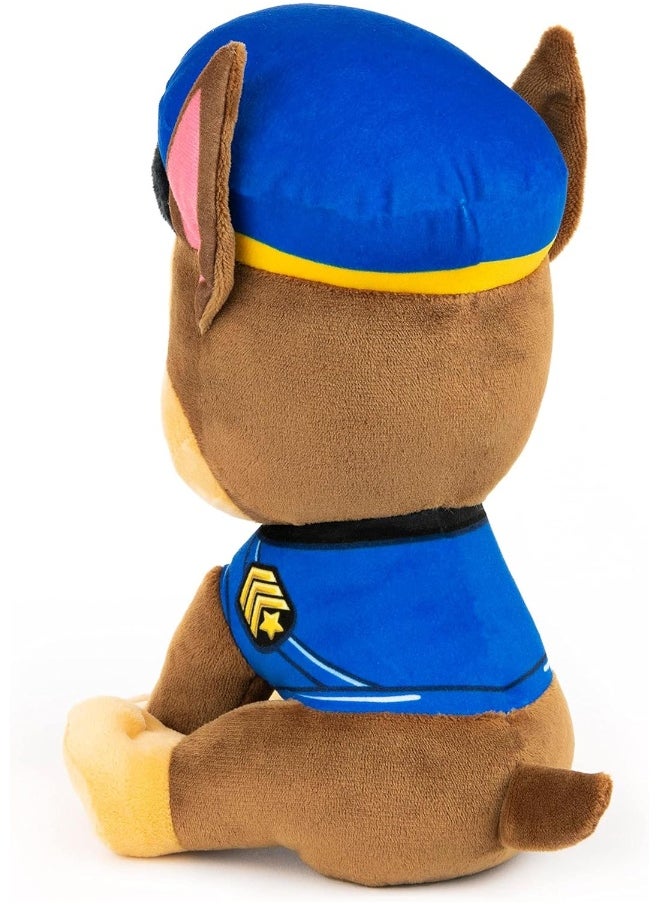 Paw Patrol Plush 9