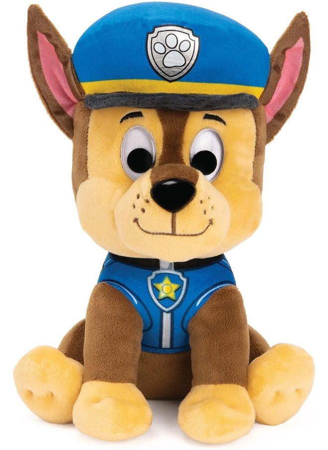 Paw Patrol Plush 9