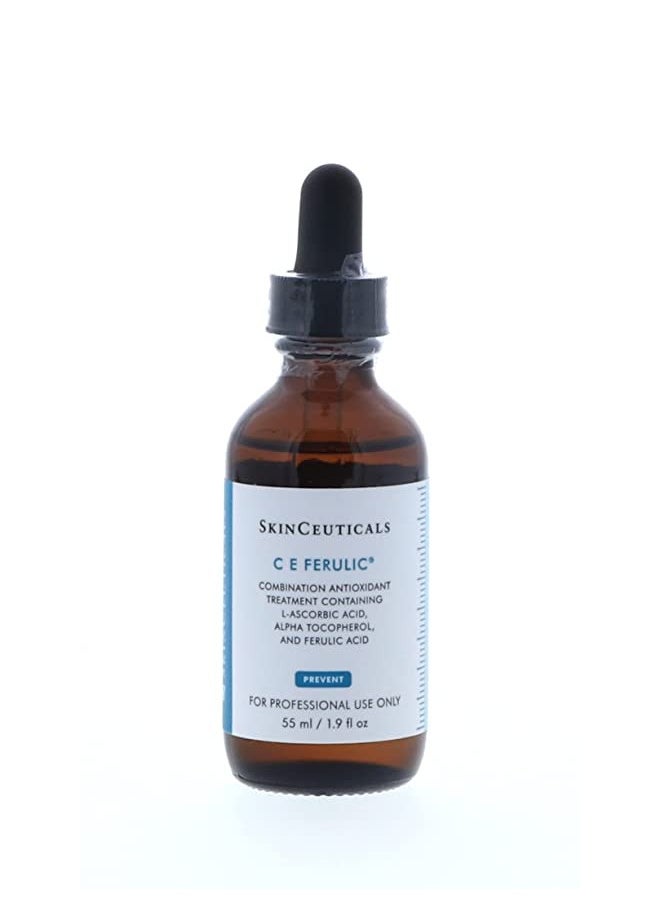 Skin Ceuticals Pro Ce Ferulic 55Ml