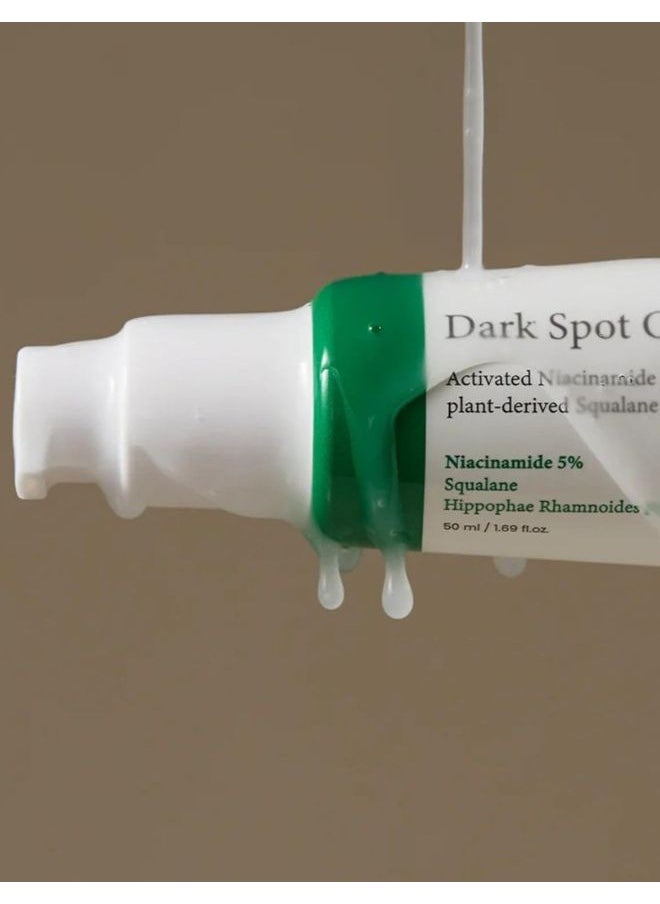 Dark Spot Correcting Glow Serum 50ml x 2 (Pack of 2), Dark Spot Treatment, Hyperpigmentation