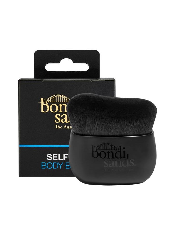 Bondi Sands Self Tan Body Brush