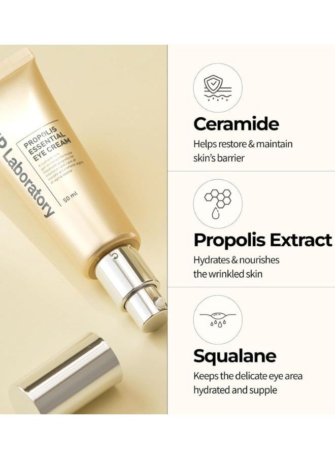 Propolis Essential Eye Cream 50ml