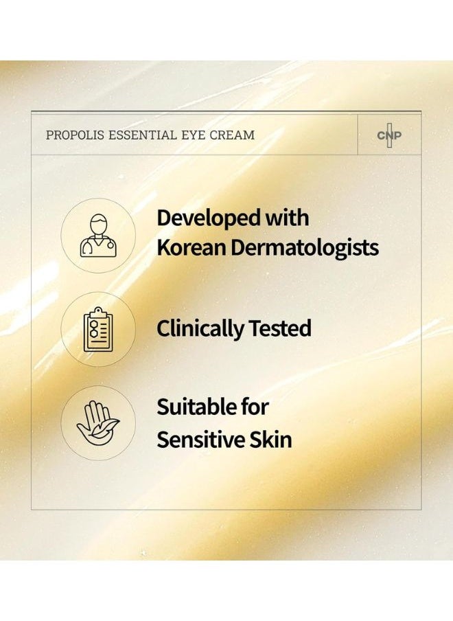 Propolis Essential Eye Cream 50ml