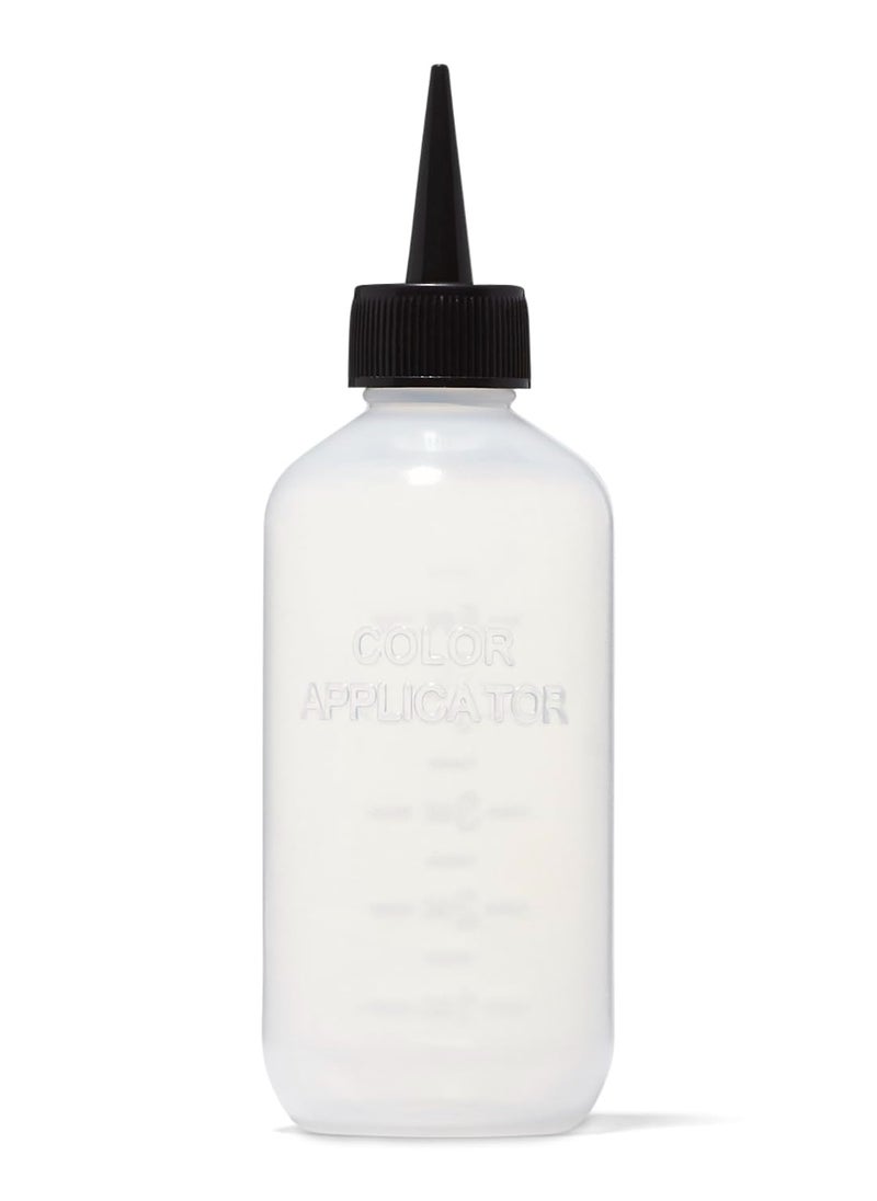 Salon Care Narrow Tip Applicator Bottle