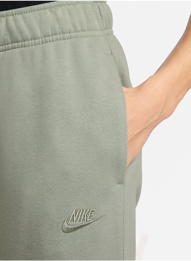 Nsw Club Sweatpants