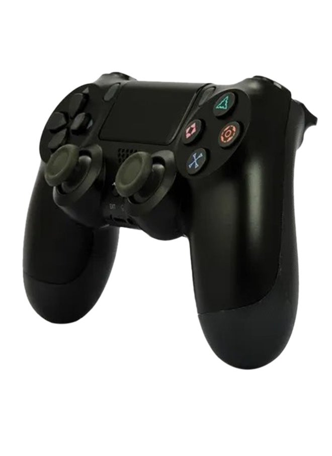 Wireless Controller For PlayStation 4