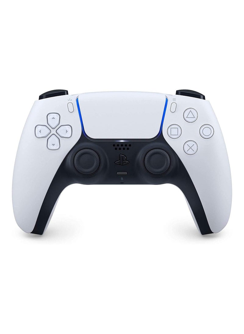 PlayStation 5 DualSense Wireless Controller