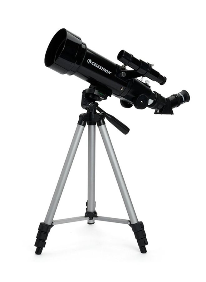 Travel Scope 70 Portable Telescope