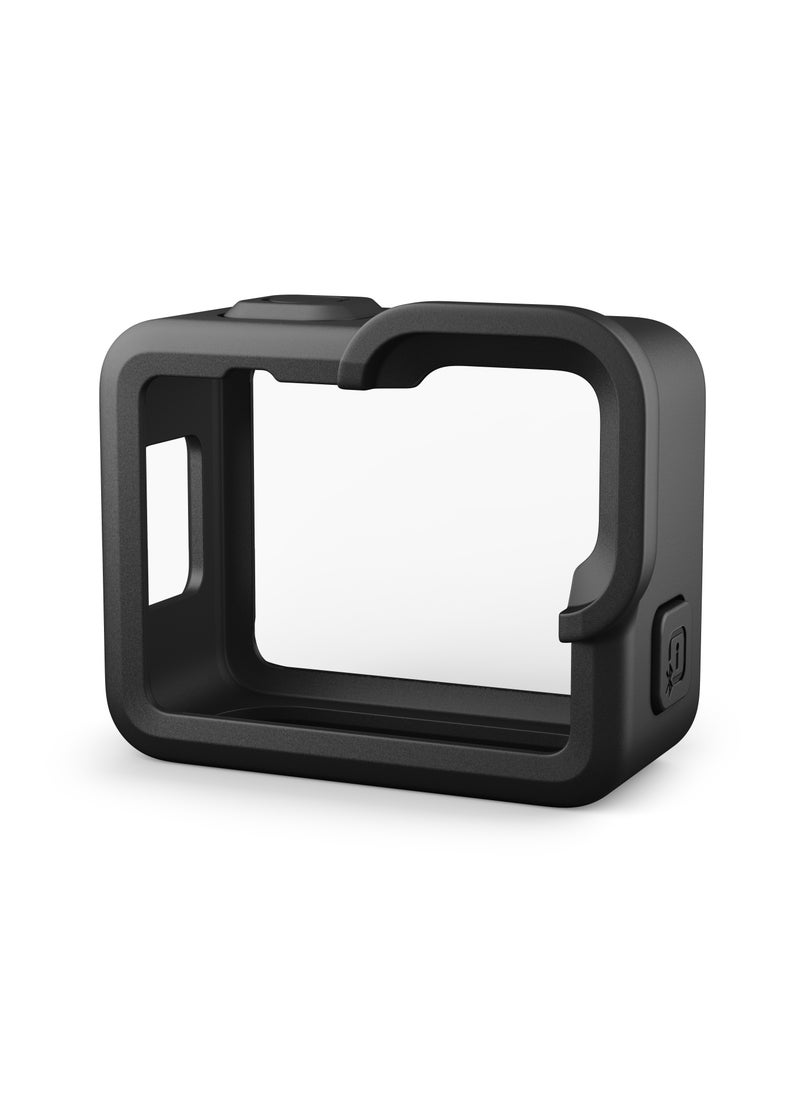 GoPro Protective Sleeve (Hero) - Official GoPro Accessory (AFFRC-002)