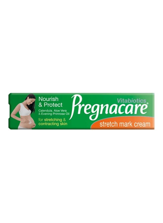 Pregnacare Stretch Mark Cream 100 ml