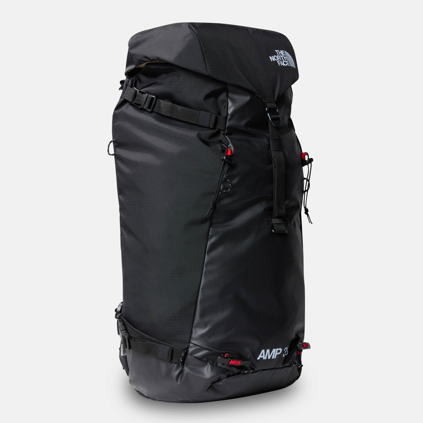 All-Mountain Purpose 38 Backpack