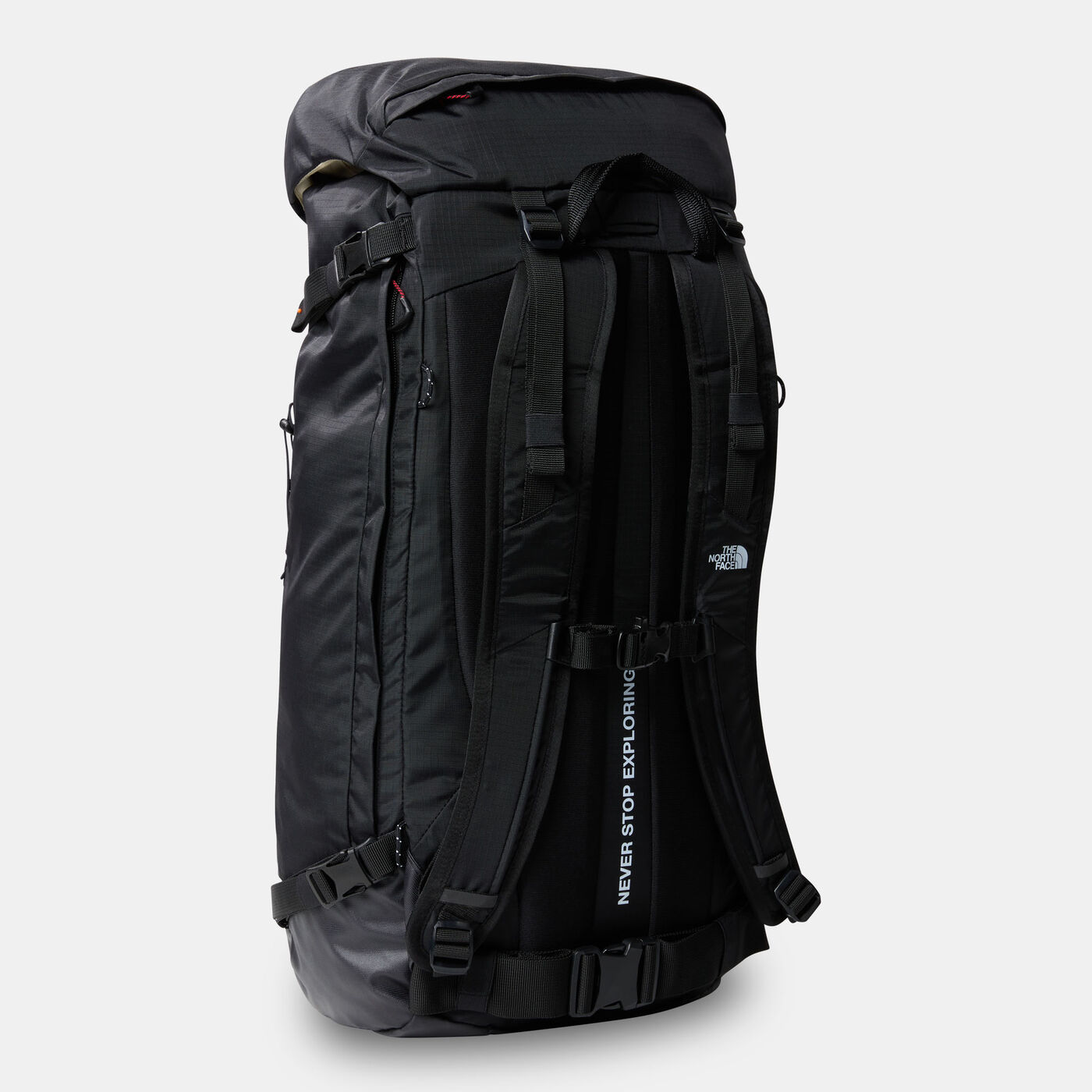 All-Mountain Purpose 38 Backpack