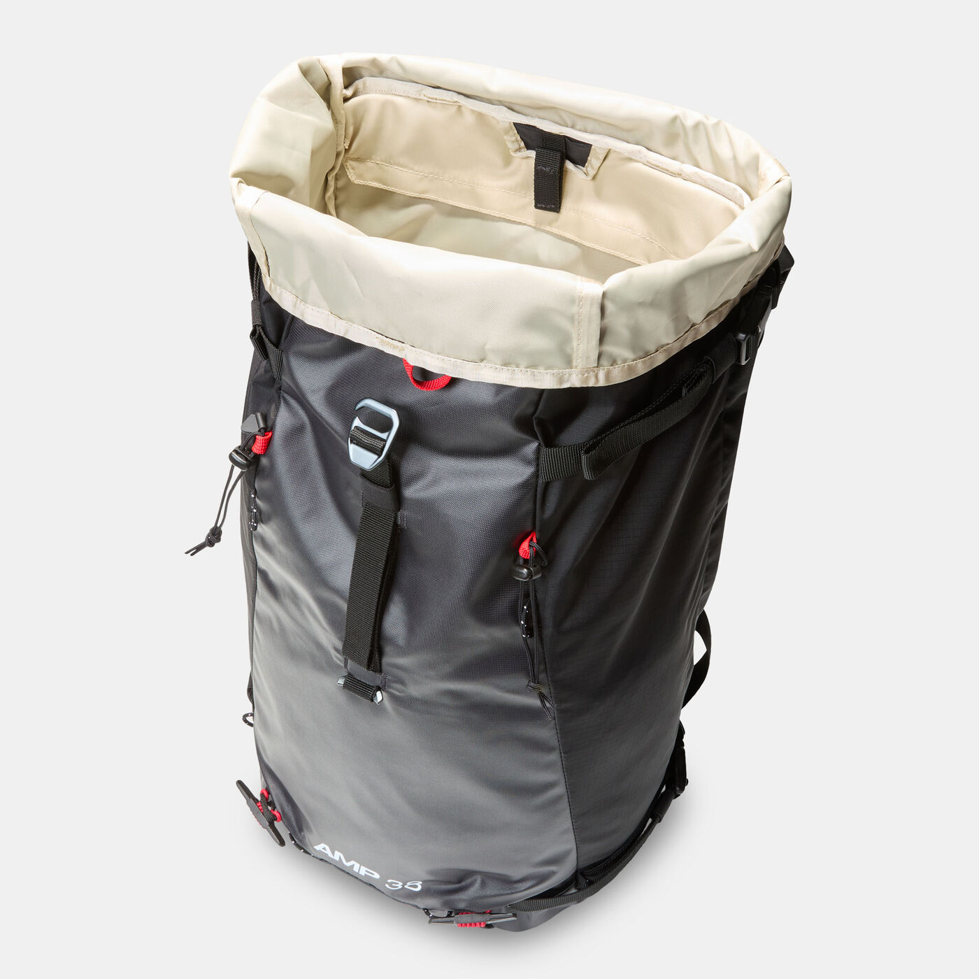 All-Mountain Purpose 38 Backpack